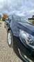 Opel Astra Exklusiv Schwarz - thumbnail 5