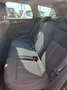 Opel Astra Exklusiv Schwarz - thumbnail 10
