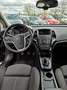 Opel Astra Exklusiv Schwarz - thumbnail 12