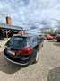 Opel Astra Exklusiv Schwarz - thumbnail 4