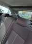 Opel Astra Exklusiv Schwarz - thumbnail 9