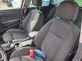 Opel Astra Exklusiv Schwarz - thumbnail 7