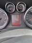 Opel Astra Exklusiv Schwarz - thumbnail 14