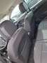 Opel Astra Exklusiv Schwarz - thumbnail 11