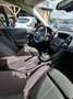 Opel Astra Exklusiv Schwarz - thumbnail 8