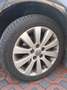 Opel Astra Exklusiv Schwarz - thumbnail 16