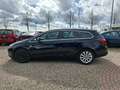 Opel Astra Exklusiv Schwarz - thumbnail 3