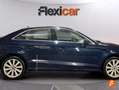 Audi A3 Sportback 1.6TDI S tronic 85kW Negro - thumbnail 9