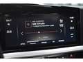 Opel Mokka 1.2Turbo S/S Ultimate*FullLed*Navi*Camera - thumbnail 25