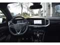 Opel Mokka 1.2Turbo S/S Ultimate*FullLed*Navi*Camera - thumbnail 7