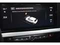 Opel Mokka 1.2Turbo S/S Ultimate*FullLed*Navi*Camera - thumbnail 21
