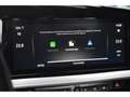 Opel Mokka 1.2Turbo S/S Ultimate*FullLed*Navi*Camera - thumbnail 24