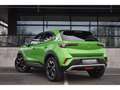 Opel Mokka 1.2Turbo S/S Ultimate*FullLed*Navi*Camera - thumbnail 6