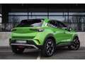 Opel Mokka 1.2Turbo S/S Ultimate*FullLed*Navi*Camera - thumbnail 2