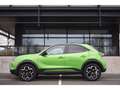 Opel Mokka 1.2Turbo S/S Ultimate*FullLed*Navi*Camera - thumbnail 4