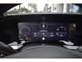 Opel Mokka 1.2Turbo S/S Ultimate*FullLed*Navi*Camera - thumbnail 17