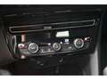 Opel Mokka 1.2Turbo S/S Ultimate*FullLed*Navi*Camera - thumbnail 26