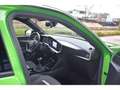 Opel Mokka 1.2Turbo S/S Ultimate*FullLed*Navi*Camera - thumbnail 13