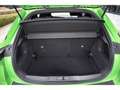 Opel Mokka 1.2Turbo S/S Ultimate*FullLed*Navi*Camera - thumbnail 16