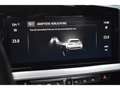 Opel Mokka 1.2Turbo S/S Ultimate*FullLed*Navi*Camera - thumbnail 19