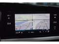 Opel Mokka 1.2Turbo S/S Ultimate*FullLed*Navi*Camera - thumbnail 8