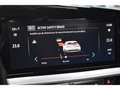 Opel Mokka 1.2Turbo S/S Ultimate*FullLed*Navi*Camera - thumbnail 20