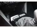 Opel Mokka 1.2Turbo S/S Ultimate*FullLed*Navi*Camera - thumbnail 30