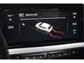 Opel Mokka 1.2Turbo S/S Ultimate*FullLed*Navi*Camera - thumbnail 23