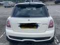 MINI Cooper S Bianco - thumbnail 1