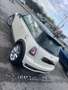 MINI Cooper S Bianco - thumbnail 4