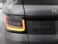 Land Rover Range Rover Sport 2.0 P400e PHEV HYBRID + 21 INCH / LUCHTV. / APPLE Grijs - thumbnail 17