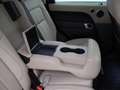 Land Rover Range Rover Sport 2.0 P400e PHEV HYBRID + 21 INCH / LUCHTV. / APPLE Grijs - thumbnail 14