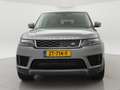 Land Rover Range Rover Sport 2.0 P400e PHEV HYBRID + 21 INCH / LUCHTV. / APPLE Grijs - thumbnail 6