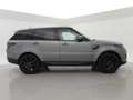 Land Rover Range Rover Sport 2.0 P400e PHEV HYBRID + 21 INCH / LUCHTV. / APPLE Grijs - thumbnail 13