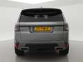 Land Rover Range Rover Sport 2.0 P400e PHEV HYBRID + 21 INCH / LUCHTV. / APPLE Grijs - thumbnail 7
