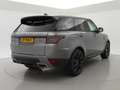 Land Rover Range Rover Sport 2.0 P400e PHEV HYBRID + 21 INCH / LUCHTV. / APPLE Grijs - thumbnail 2