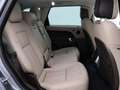 Land Rover Range Rover Sport 2.0 P400e PHEV HYBRID + 21 INCH / LUCHTV. / APPLE Grijs - thumbnail 10