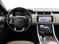 Land Rover Range Rover Sport 2.0 P400e PHEV HYBRID + 21 INCH / LUCHTV. / APPLE Grijs - thumbnail 3