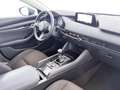 Mazda 3 2.0 SKYACTIV-X LED HEAD-UP RADAR NAVI SITZHZG Grau - thumbnail 14