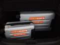Mazda 3 2.0 SKYACTIV-X LED HEAD-UP RADAR NAVI SITZHZG Grau - thumbnail 26
