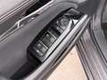 Mazda 3 2.0 SKYACTIV-X LED HEAD-UP RADAR NAVI SITZHZG Grau - thumbnail 22