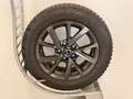 Mazda 3 2.0 SKYACTIV-X LED HEAD-UP RADAR NAVI SITZHZG Grau - thumbnail 27