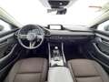 Mazda 3 2.0 SKYACTIV-X LED HEAD-UP RADAR NAVI SITZHZG Grau - thumbnail 13
