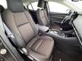 Mazda 3 2.0 SKYACTIV-X LED HEAD-UP RADAR NAVI SITZHZG Grau - thumbnail 15