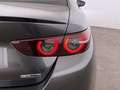 Mazda 3 2.0 SKYACTIV-X LED HEAD-UP RADAR NAVI SITZHZG Grau - thumbnail 11