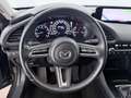 Mazda 3 2.0 SKYACTIV-X LED HEAD-UP RADAR NAVI SITZHZG Grau - thumbnail 21