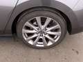 Mazda 3 2.0 SKYACTIV-X LED HEAD-UP RADAR NAVI SITZHZG Grau - thumbnail 25