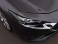 Mazda 3 2.0 SKYACTIV-X LED HEAD-UP RADAR NAVI SITZHZG Grau - thumbnail 12