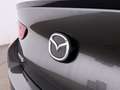 Mazda 3 2.0 SKYACTIV-X LED HEAD-UP RADAR NAVI SITZHZG Grau - thumbnail 10