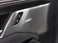 Mazda 3 2.0 SKYACTIV-X LED HEAD-UP RADAR NAVI SITZHZG Grau - thumbnail 23